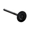 EM4473 Exhaust Engine Valve for 2008-2020 Pontiac, Lexus, Toyota, Scion 1.8L - image 2