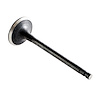 EM4475 Exhaust Engine Valve for 2007-2018 Nissan, INFINITI 3.5L