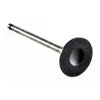 EM4475 Exhaust Engine Valve for 2007-2018 Nissan, INFINITI 3.5L - image 2