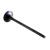 EM4479 Exhaust Engine Valve for 2008-2015 Acura, Honda 2.4L