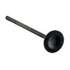 EM4479 Exhaust Engine Valve for 2008-2015 Acura, Honda 2.4L - image 2