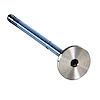 EM4481 Exhaust Engine Valve for 2002-2006 Mini 1.6L - image 1