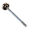 EM4481 Exhaust Engine Valve for 2002-2006 Mini 1.6L - image 2