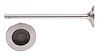 EM4485 Exhaust Engine Valve for 2007-2011 Mini 1.6L - image 1
