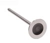 EM4485 Exhaust Engine Valve for 2007-2011 Mini 1.6L - image 2