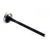 EM4503S Exhaust Engine Valve for 2003-2015 Toyota 4.0L - image 1