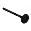EM4503S Exhaust Engine Valve for 2003-2015 Toyota 4.0L - image 2