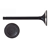 EM4505 Exhaust Engine Valve for 2004-2007 Suzuki 2.3L - image 1