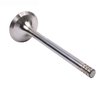 EM5041 Exhaust Engine Valve for 1996-2006 Volkswagen 1.9L - image 2