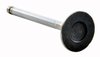 EM631 Exhaust Engine Valve for 1975-1980 Toyota 2.2L - image 2