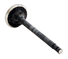 EM9355 Exhaust Engine Valve for 1998-2004 Nissan 2.4L - image 1