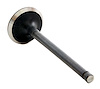 EM9357 Exhaust Engine Valve for 1996-2006 Suzuki, Chevrolet 1.8L, 2.0L, 2.5L, 2.7L - image 1