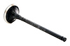 EM9741 Exhaust Engine Valve for 1994-2010 Lexus, Toyota 3.0L, 3.3L - image 1