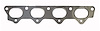 EMI2.4-A Exhaust Gasket Set for 1993-2004 Chrysler, Dodge, Eagle 2.0L, 2.4L - image 1