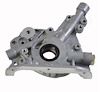 EP001 Oil Pump for 2000 Daewoo 1.6L - image 1