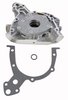 EP001 Oil Pump for 2000 Daewoo 1.6L - image 2