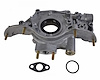 EP002 Oil Pump for 2001-2005 Honda 1.7L - image 1