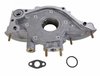 EP002 Oil Pump for 2001-2005 Honda 1.7L - image 2