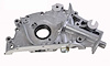 EP003 Oil Pump for 1997-2012 Kia, Hyundai 1.8L, 2.0L - image 1