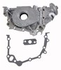 EP003 Oil Pump for 1997-2012 Kia, Hyundai 1.8L, 2.0L - image 2
