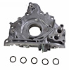 EP005 Oil Pump for 1998-2004 Isuzu, Acura, Honda 3.2L, 3.5L - image 1