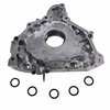 EP005 Oil Pump for 1998-2004 Isuzu, Acura, Honda 3.2L, 3.5L - image 2