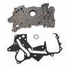 EP006 Oil Pump for 1999-2006 Kia, Hyundai 2.4L - image 2