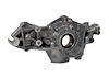 EP007 Oil Pump for 2001-2010 Kia, Hyundai 2.5L, 2.7L - image 1