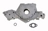 EP007 Oil Pump for 2001-2010 Kia, Hyundai 2.5L, 2.7L - image 2