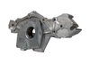 EP007 Oil Pump for 2001-2010 Kia, Hyundai 2.5L, 2.7L - image 3