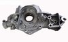 EP007 Oil Pump for 2001-2010 Kia, Hyundai 2.5L, 2.7L - image 4