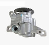 EP007A Oil Pump for 1996-2009 Suzuki, Chevrolet 1.8L, 2.0L - image 1