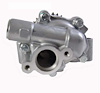 EP008 Oil Pump for 1999-2008 Suzuki 2.5L, 2.7L - image 1