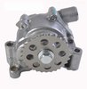 EP008 Oil Pump for 1999-2008 Suzuki 2.5L, 2.7L - image 2