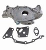 EP009 Oil Pump for 2002-2006 Kia, Hyundai 3.5L - image 2