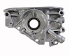 EP010 Oil Pump for 1995-2002 Kia 2.0L - image 1
