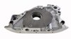 EP010 Oil Pump for 1995-2002 Kia 2.0L - image 2