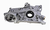 EP012 Oil Pump for 2000 Daewoo 2.2L - image 1