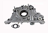 EP013 Oil Pump for 1988-1995 Toyota 3.0L - image 1