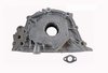 EP013 Oil Pump for 1988-1995 Toyota 3.0L - image 2