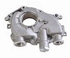 EP014 Oil Pump for 2005-2019 Suzuki, Nissan 4.0L - image 1