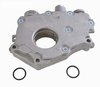 EP014 Oil Pump for 2005-2019 Suzuki, Nissan 4.0L - image 2