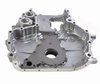 EP016 Oil Pump for 1989-1994 Mazda 2.6L - image 2
