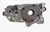 EP016A Oil Pump for 1998-2003 Isuzu 2.2L - image 2