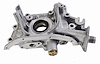 EP019 Oil Pump for 1995-2002 Hyundai 1.5L - image 1