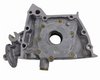EP019 Oil Pump for 1995-2002 Hyundai 1.5L - image 2