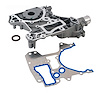 EP020 Oil Pump for 2009-2011 Chevrolet, Pontiac 1.6L - image 1