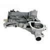 EP020 Oil Pump for 2009-2011 Chevrolet, Pontiac 1.6L - image 2