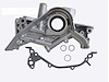 EP026 Oil Pump for 1993-1995 Mercury, Nissan 3.0L - image 1