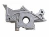 EP026 Oil Pump for 1993-1995 Mercury, Nissan 3.0L - image 2